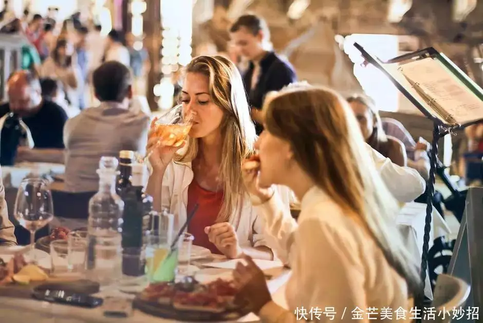 全面开放后，哪个行业最赚钱？经济快速复苏，这些行业可能会爆发