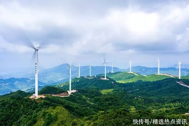 吉电股份：首季开局“不一般”穿浴巾、内衣外露，聂小雨拜师小杨哥，为博流量已经不择手段？