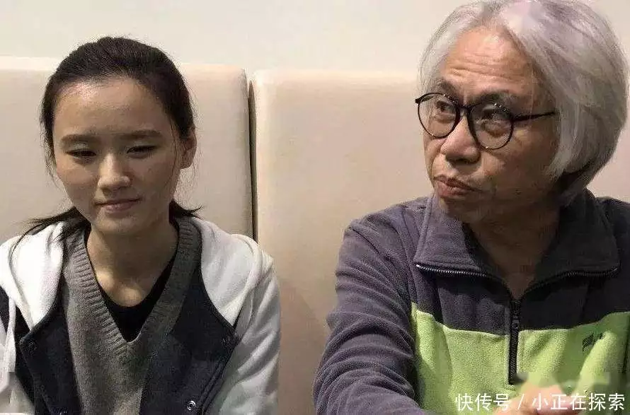 一看就会（女生骗老公自己怀孕了）女人骗男人生了孩子 第13张