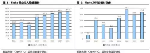 地利不如人和（地利不如人和的前面一句） 第24张