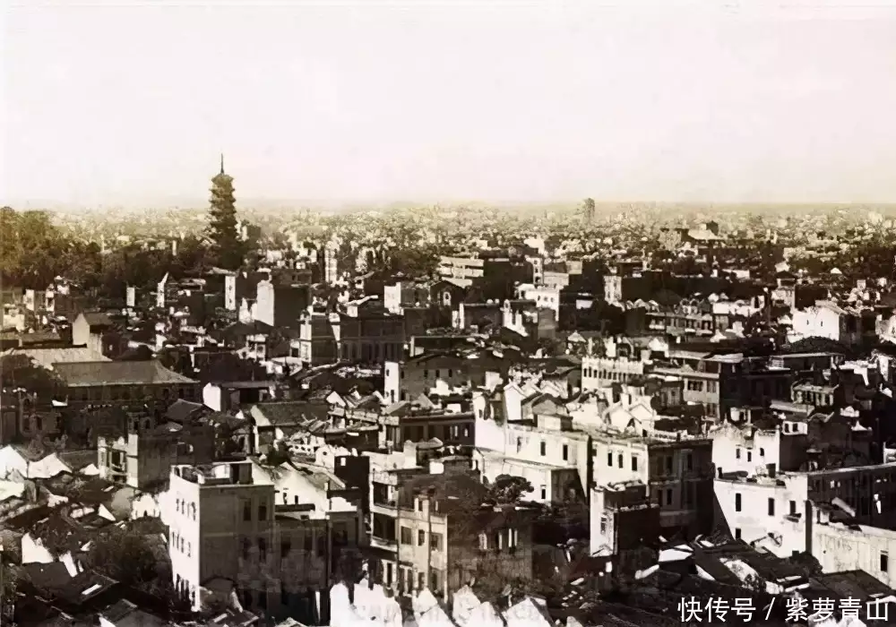 爷爷给侄子留下200亿财产,但每月只能领10万,全部领完需1.6一万年女子持证时从房管局走出来,男子急着结婚上前搭话:做我老婆吧(图8) 爷爷给侄子留下200亿财产,但每月只能领10万,全部领完需1.6一万年女子持证时从房管局走出来,男子急着结婚上前搭话:做我老婆吧(图8)