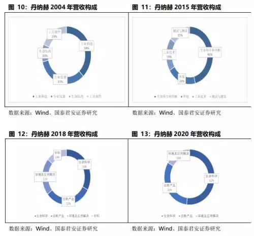 地利不如人和（地利不如人和 和） 第7张