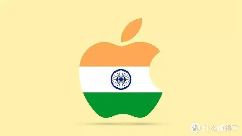 Apple is going to create iPhone netizens in India： Is this going against the sky？Broadcast article