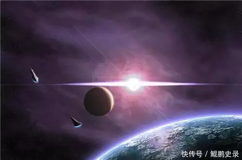 太空回来的真是本人吗（太空回来的是本人吗）