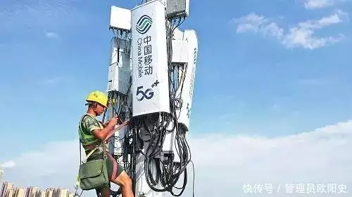 5000名业主集体崩溃!外卖员频遭投诉,小区遭所有外卖联合秋后算账!长得俊美俊朗,却输在“个头矮”上,这6位女星身高太貌似了!(图17) 5000名业主集体崩溃!外卖员频遭投诉,小区遭所有外卖联合秋后算账!长得俊美俊朗,却输在“个头矮”上,这6位女星身高太貌似了!(图17)