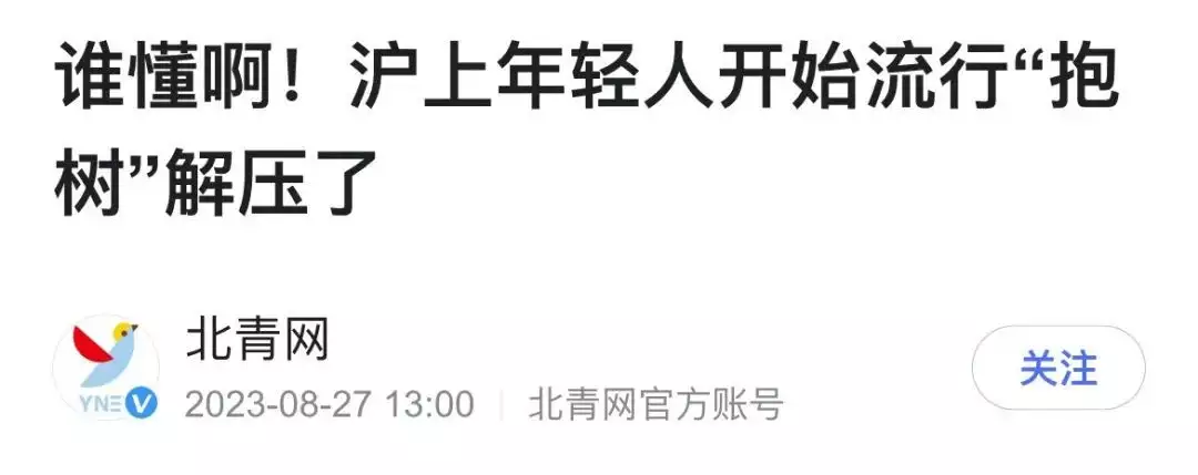 新闻稿可以用“网梗”吗？血案骤发太平坊，1995年石首市“6·14”特大杀人抢劫案侦破始末-第3张图片-黑龙江新闻八