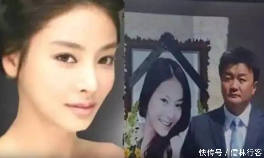 2009年,韩国女星在家中上吊自杀,两年后遗书曝光财阀的丑闻1950年,韩先楚坚持攻打海南岛,这到底是为何? 2009年,韩国女星在家中上吊自杀,两年后遗书曝光财阀的丑闻1950年,韩先楚坚持攻打海南岛,这到底是为何?