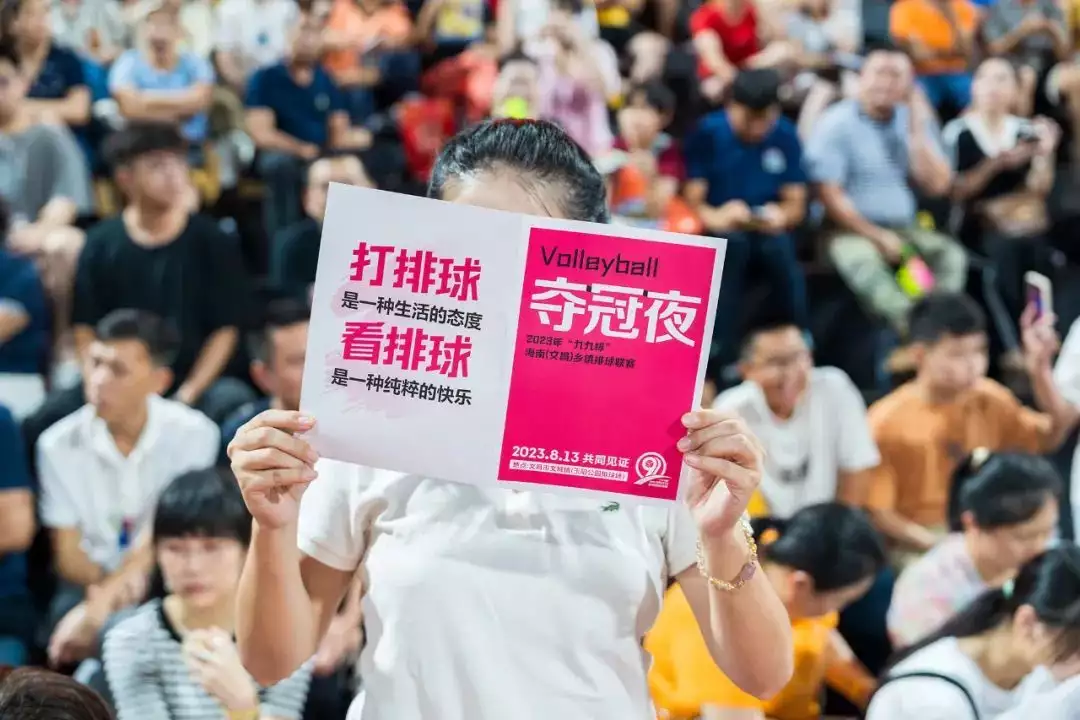 这样的“同框”照，拍到停不下来！26张晚清老照片，名妓果然是名妓，就算是放在今天那也是妥妥美女插图18