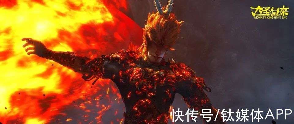 追光动画和彩条屋，谁才是中国动画第一厂牌？_【快资讯】