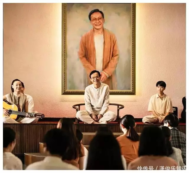 《周处除三害》为何能在内地狂卖5亿?除了尺度,这一点也很重要诸葛亮出山时,水镜先生仰天长叹说10个字,暗示了孔明的最终结局 《周处除三害》为何能在内地狂卖5亿?除了尺度,这一点也很重要诸葛亮出山时,水镜先生仰天长叹说10个字,暗示了孔明的最终结局