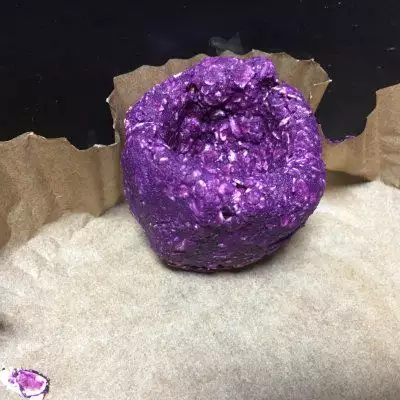 奇亚籽花生酱紫薯燕麦窝窝头小时候经常打的“屁股针”,见效快又便宜,为啥现在却很少见了?