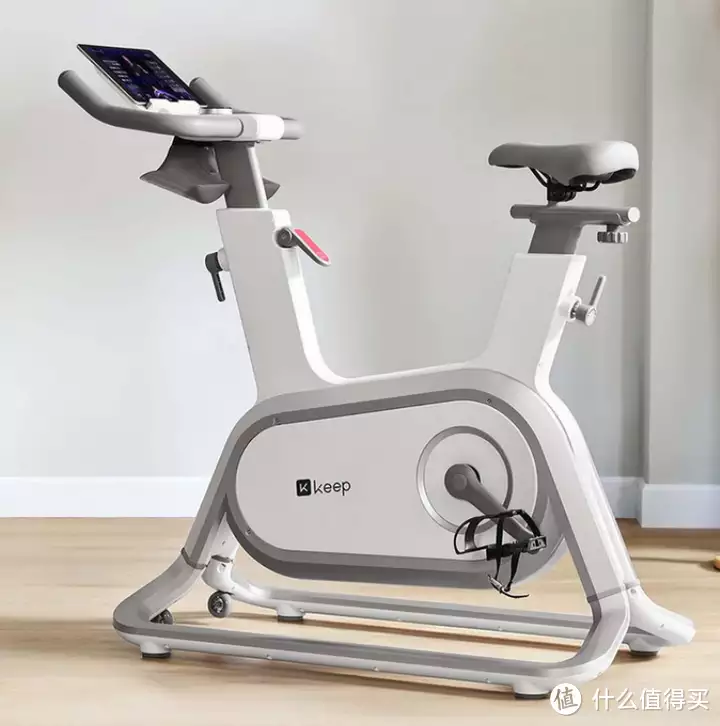 动感单车买什么样的好处_动感单车选购指南_家用动感单车推荐