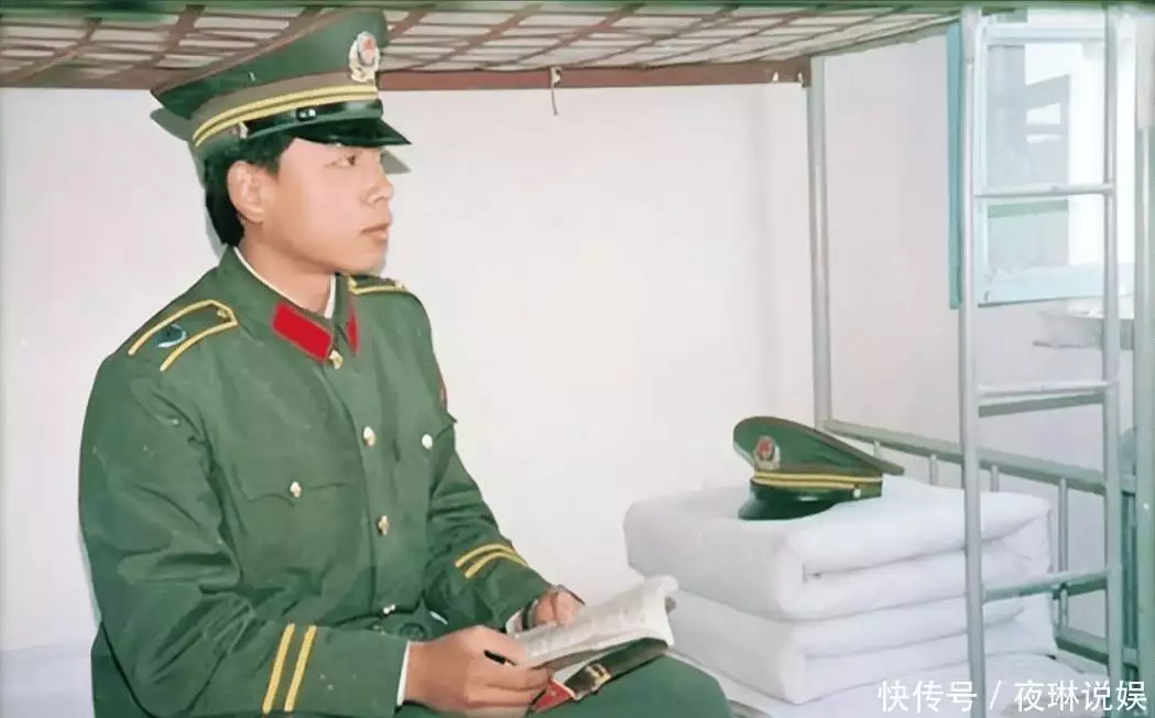 王挺:在父母离异阴影下长大,为父亲还千万巨债,40岁才与家人和解谁说张颂文演技不行?往白百何胸前一靠,大宋小娇夫形象活灵活现 王挺:在父母离异阴影下长大,为父亲还千万巨债,40岁才与家人和解谁说张颂文演技不行?往白百何胸前一靠,大宋小娇夫形象活灵活现