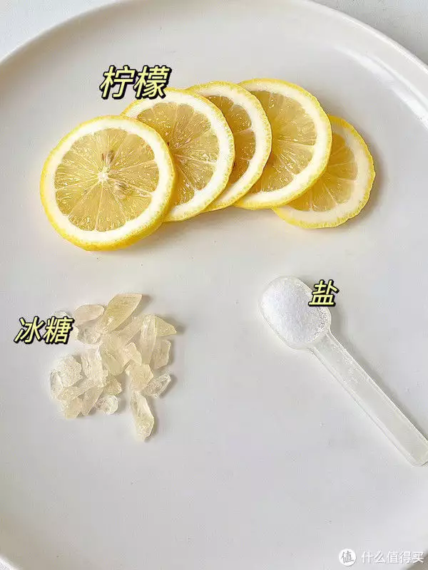 红糖姜水（红糖姜水的功效和作用是什么意思）