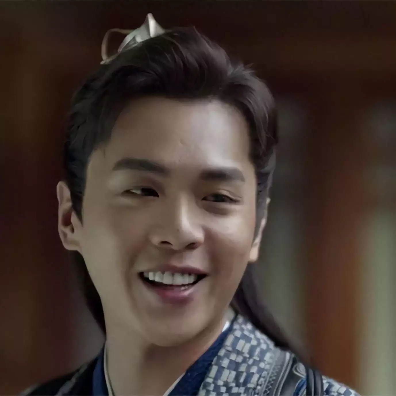 庆余年 王羲 王十三(王十三郎的结局)