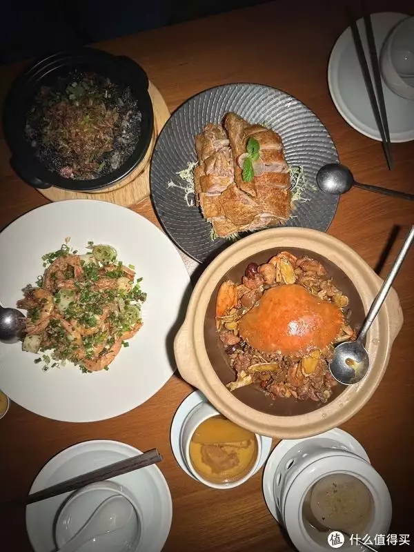 旅行记录 篇七：鲤好，泉州！——北京-泉州-东山岛-厦门-春节元宵节期间-五天四晚-衣食住行保姆级攻略