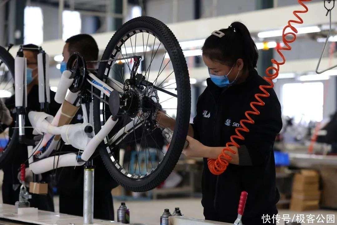自行车西湖娱乐城- 西湖娱乐城官网- 西湖娱乐城APP轮毂尺寸参数规格