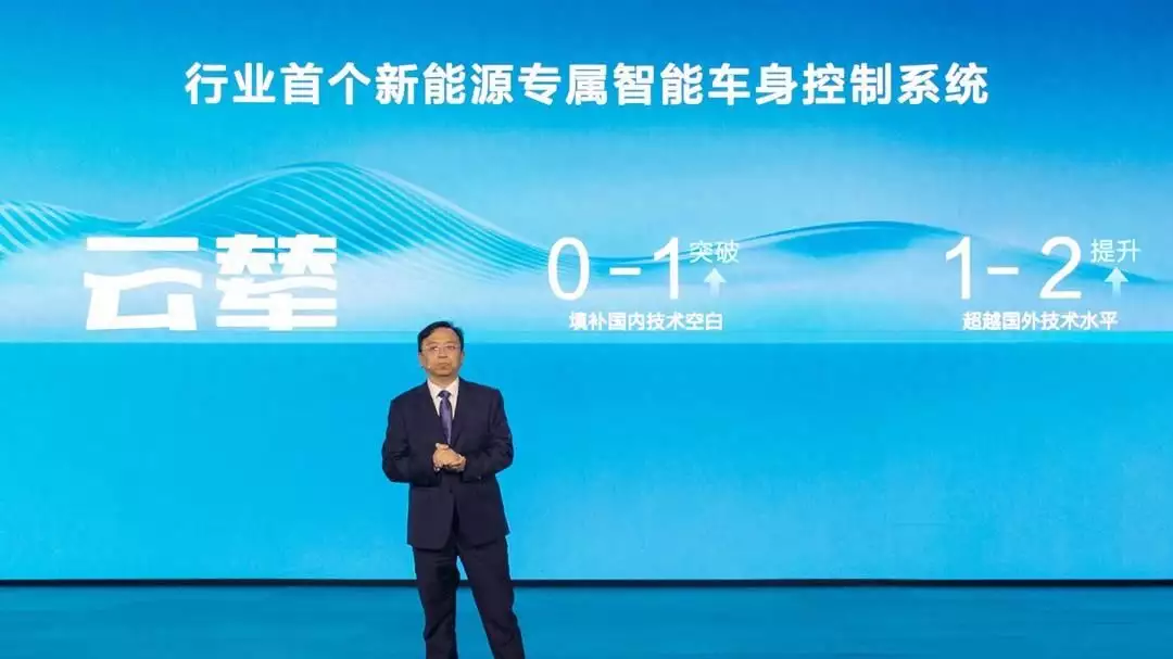 真没想到（国外豪华车）外网豪车视频，海外豪车以“跳舞”为卖点？国产品牌年前就有，而且还能原地起跳毛阿敏住酒店20天拿走40套洗漱用品，经理：调了监控才敢相信是你，
