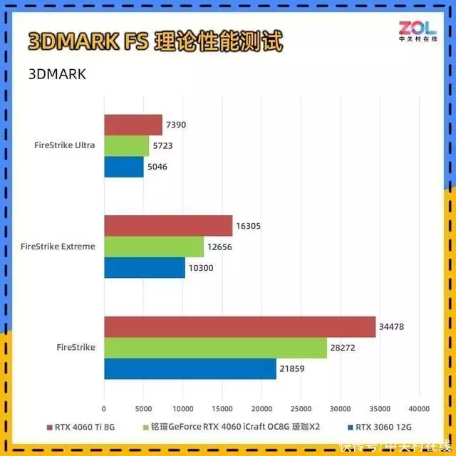 纤云弄巧怎么读（鹊桥仙注音版原文） 第23张