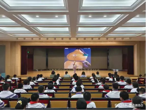 爱我家乡 赞我中华|东昌府区阳光小学举行主题演讲比赛体内有癌，手指先知？医生：手指出现5个异常，或是癌症的信号