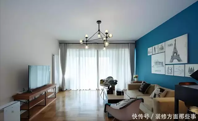 不要过度装修,记住这四个减法,低成本装出高级实用的家浙江：前女友有困难，男子立马送去3万，女生：以后人和钱都归你(图2)