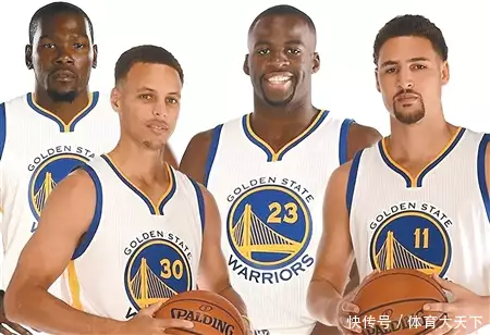 NBA历史抱团夺冠鼻祖是谁？他为何要谴责詹姆斯和杜兰特古代最奇葩的昏君，让妃子躺在桌上与大臣共赏，从此诞生一个成语