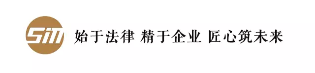人均年薪69万！华为年报来了：8588亿营收，5G手机全球第一！