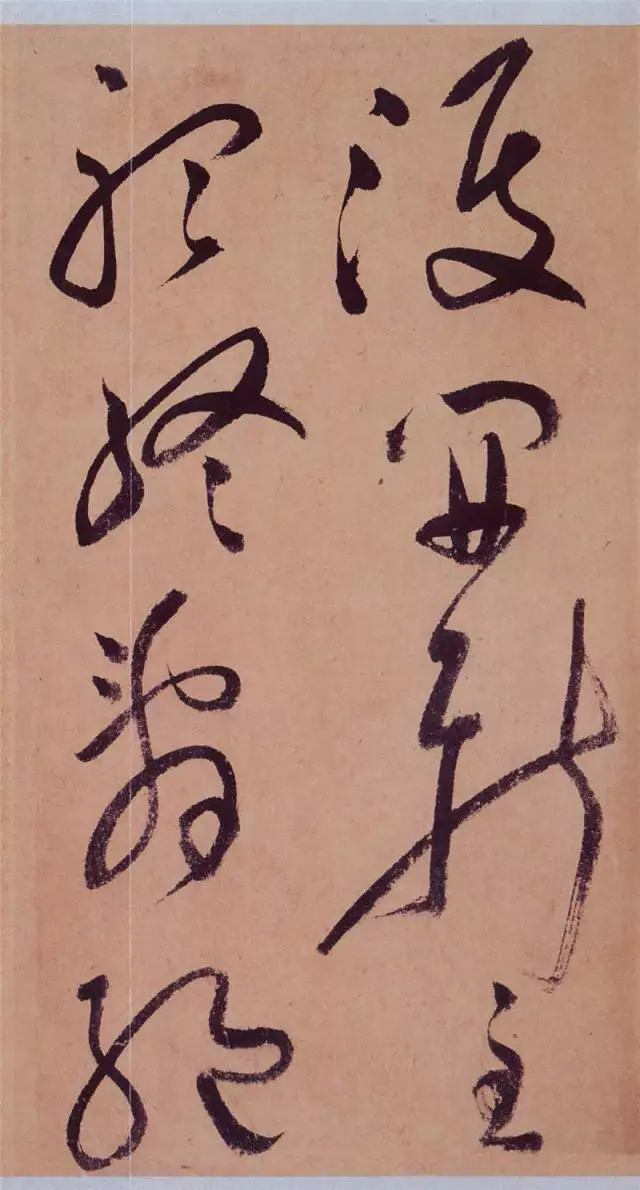 祝允明草书《桃源图诗册》，潇洒飞扬12岁被千万人表白“等你长大”，如今看到29岁的她，网友沉默了
