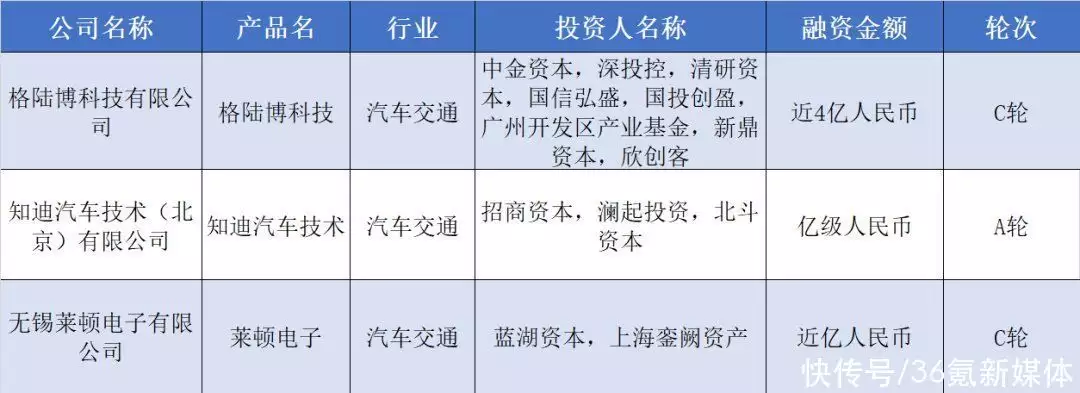 种子图片（种子图片手绘） 第11张