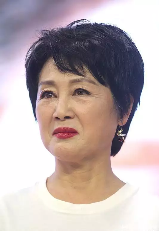 刘亦菲:儿子心智瑕疵,受骗600万,女儿赚钱帮哥哥,如今怎样河南:男子不下班在家Tiruvanamalai,被妻子聊著,网友:这样也能娶到老婆(图50) 刘亦菲:儿子心智瑕疵,受骗600万,女儿赚钱帮哥哥,如今怎样河南:男子不下班在家Tiruvanamalai,被妻子聊著,网友:这样也能娶到老婆(图50)