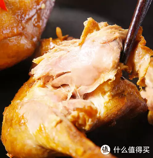 肉类（《肉类美食大全》 作者:七） 第11张