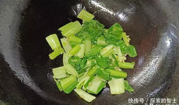 酱油（酱油生抽老抽的区别在哪里） 第10张