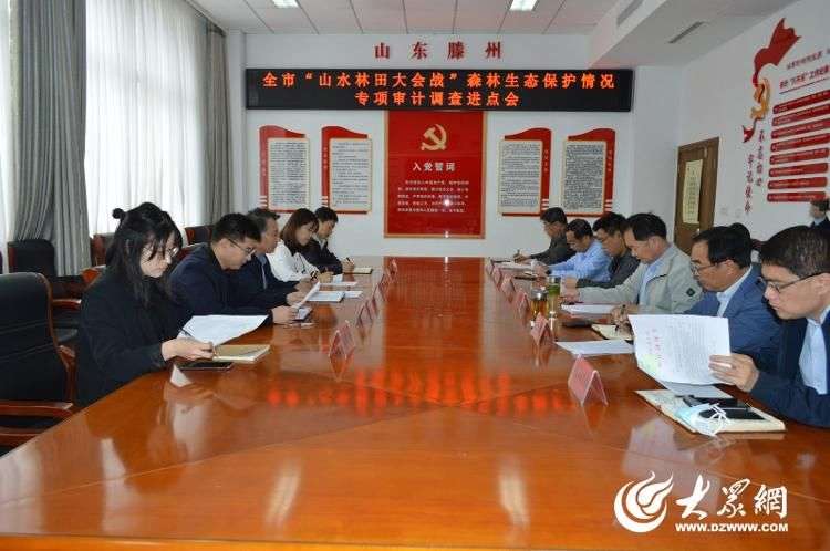 代理记账行业：让财务工作更加轻松高效