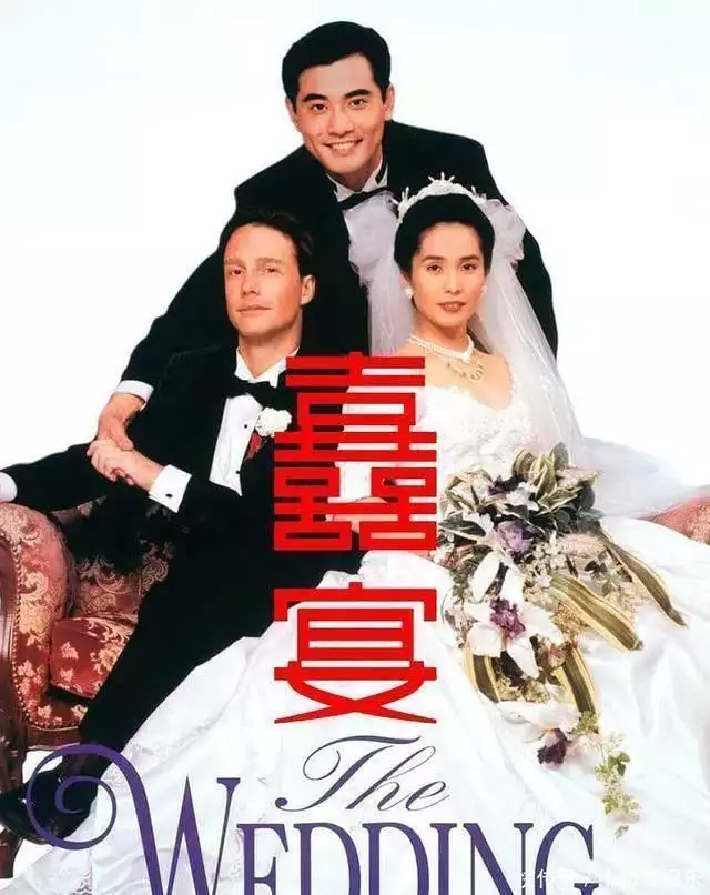 比起《色戒》,李安的这部作品才是最前卫的邬思道说“再不走就来不及了”是怕田文镜后悔吗?而真相是这样 比起《色戒》,李安的这部作品才是最前卫的邬思道说“再不走就来不及了”是怕田文镜后悔吗?而真相是这样