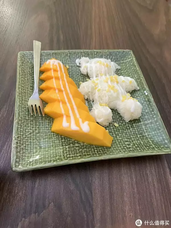 学到了(泰国美食知乎)泰国美食**美食合集2023已更新 第2张