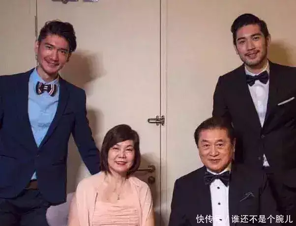 高以翔父亲骨灰将和儿子葬一起（高以翔下葬了吗） 第6张