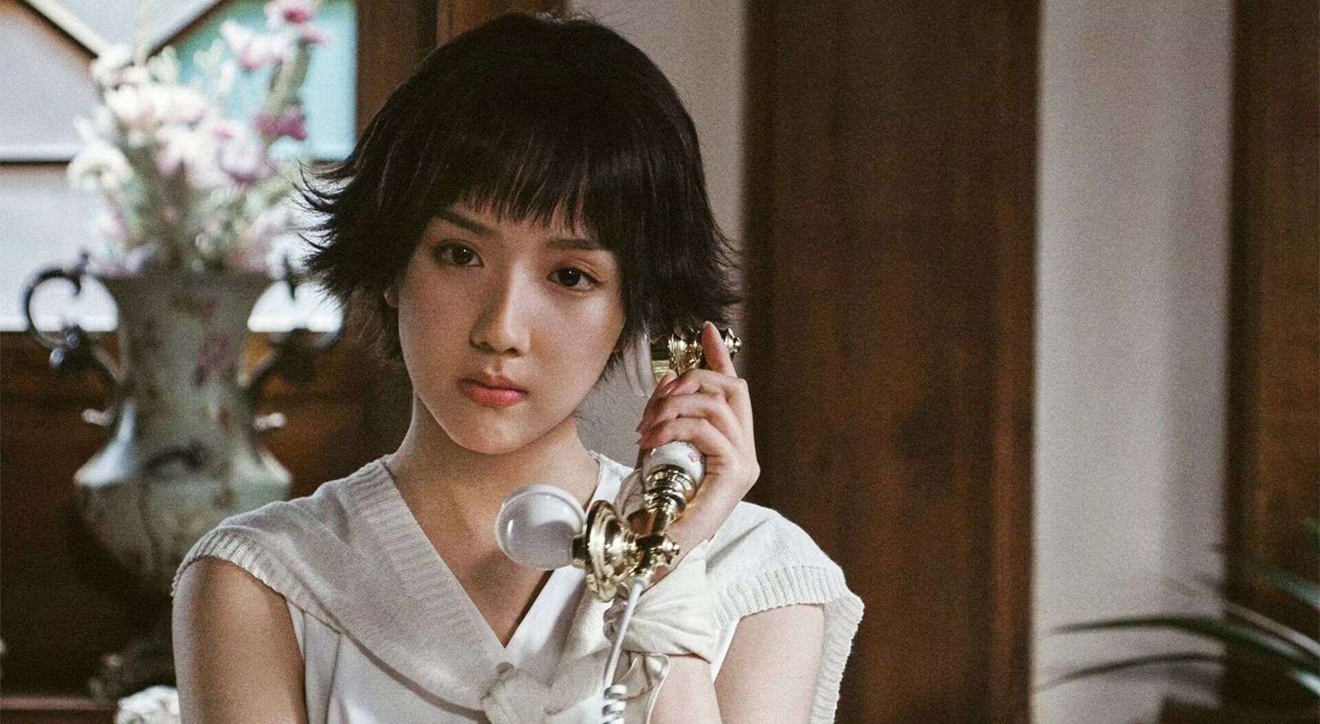 欢颜:4位女主4种结局,不按常理出牌的柳条儿,结局令人惊喜_【快资讯】
