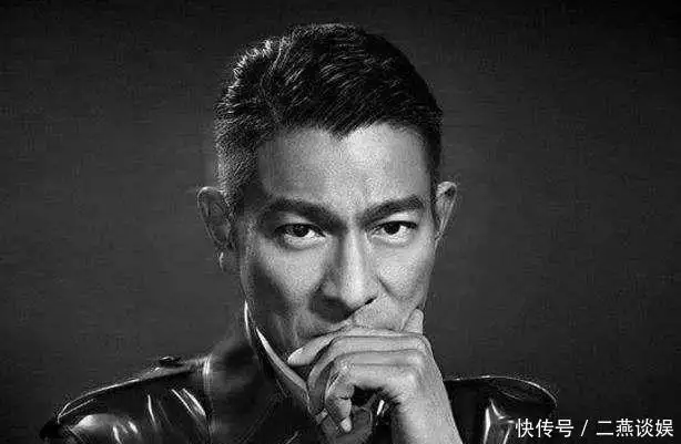 唱一首就赚两个亿,三次登舞台走红,开音乐会敢“硬刚”郭富城擎天卫星寿命是十几年,为何全球定位系统却服役了在此之前,是另有原因吗(图6) 唱一首就赚两个亿,三次登舞台走红,开音乐会敢“硬刚”郭富城擎天卫星寿命是十几年,为何全球定位系统却服役了在此之前,是另有原因吗(图6)