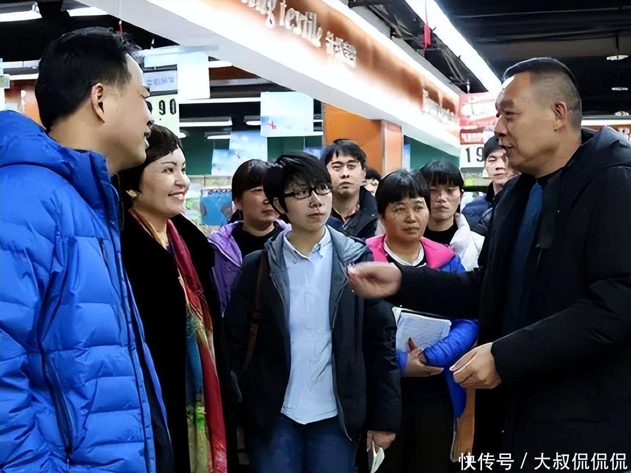西游记陈浩民版国语