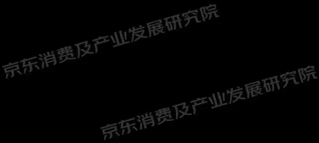 果仁巧克力（金帝果仁巧克力160克多少钱一盒） 第2张