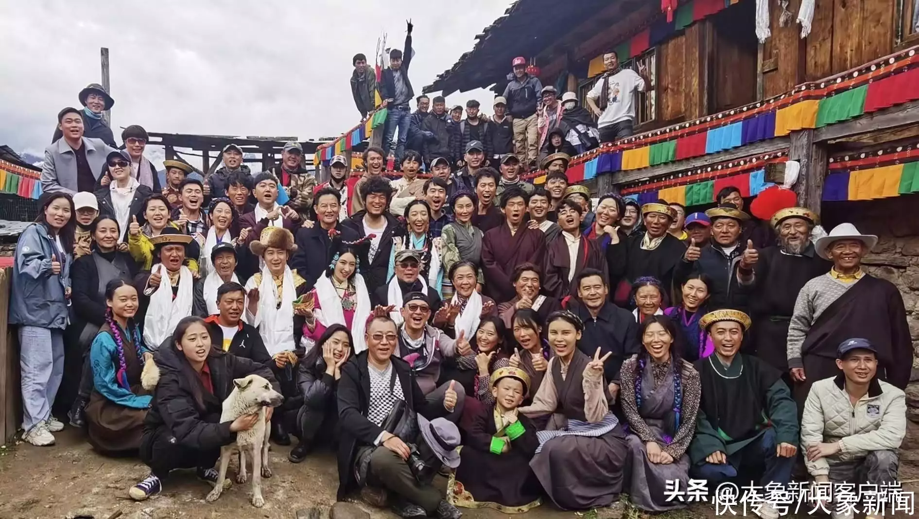 雪莲花怎么吃（雪莲花怎么吃对女人身体好） 第1张