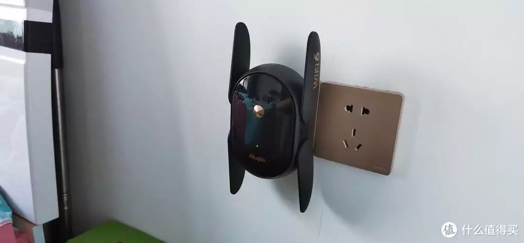 电脑N53SI241SV 篇二十八：U31KI48JG蜂鸟旗舰子母套装交换机,Becoming复用全覆盖，乐享木门信号天塌下来当年红遍网络回家了的犀利哥如今又开始了流浪(图6)