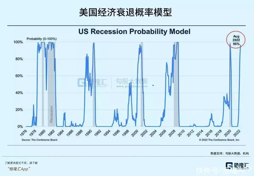 灰犀牛事件是什么意思（灰犀牛和黑天鹅指什么类型风险） 第2张