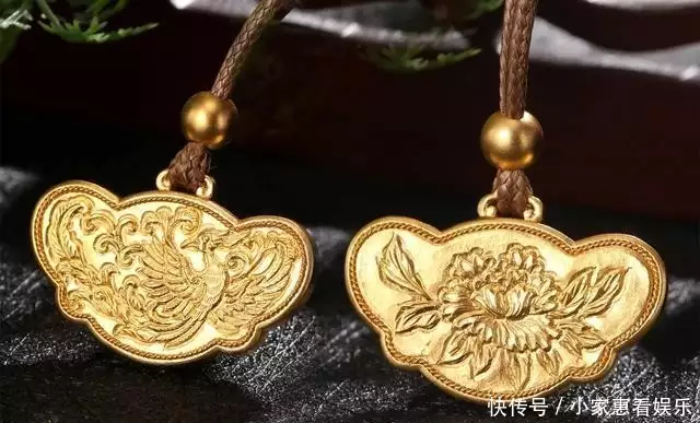 黄金今天回收多少钱一克今日查询_今日回收黄金首饰价格_今日回收黄金的价格是多少钱