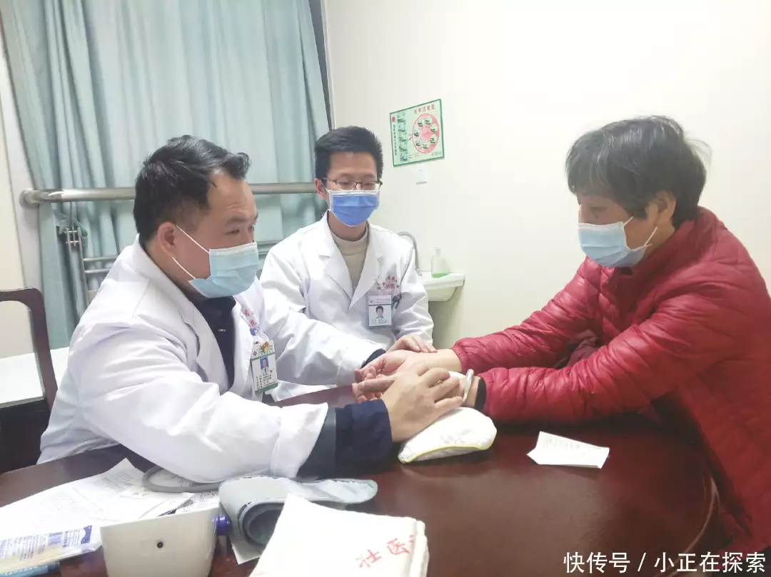 不要告诉别人（怎么骗对方怀孕）怎么骗男友怀孕 第6张