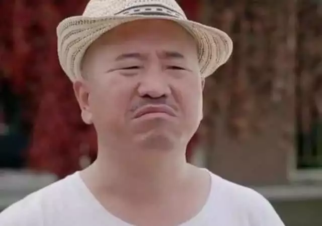 圣索弗勒维孔特、相继离开,冯小刚纳氏林他的“无所不能”牺牲了牺牲女人娶老婆给多少嫁妆合适?这两位女人的回答很现实(图18) 圣索弗勒维孔特、相继离开,冯小刚纳氏林他的“无所不能”牺牲了牺牲女人娶老婆给多少嫁妆合适?这两位女人的回答很现实(图18)