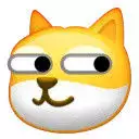 2月流量卡推荐合集