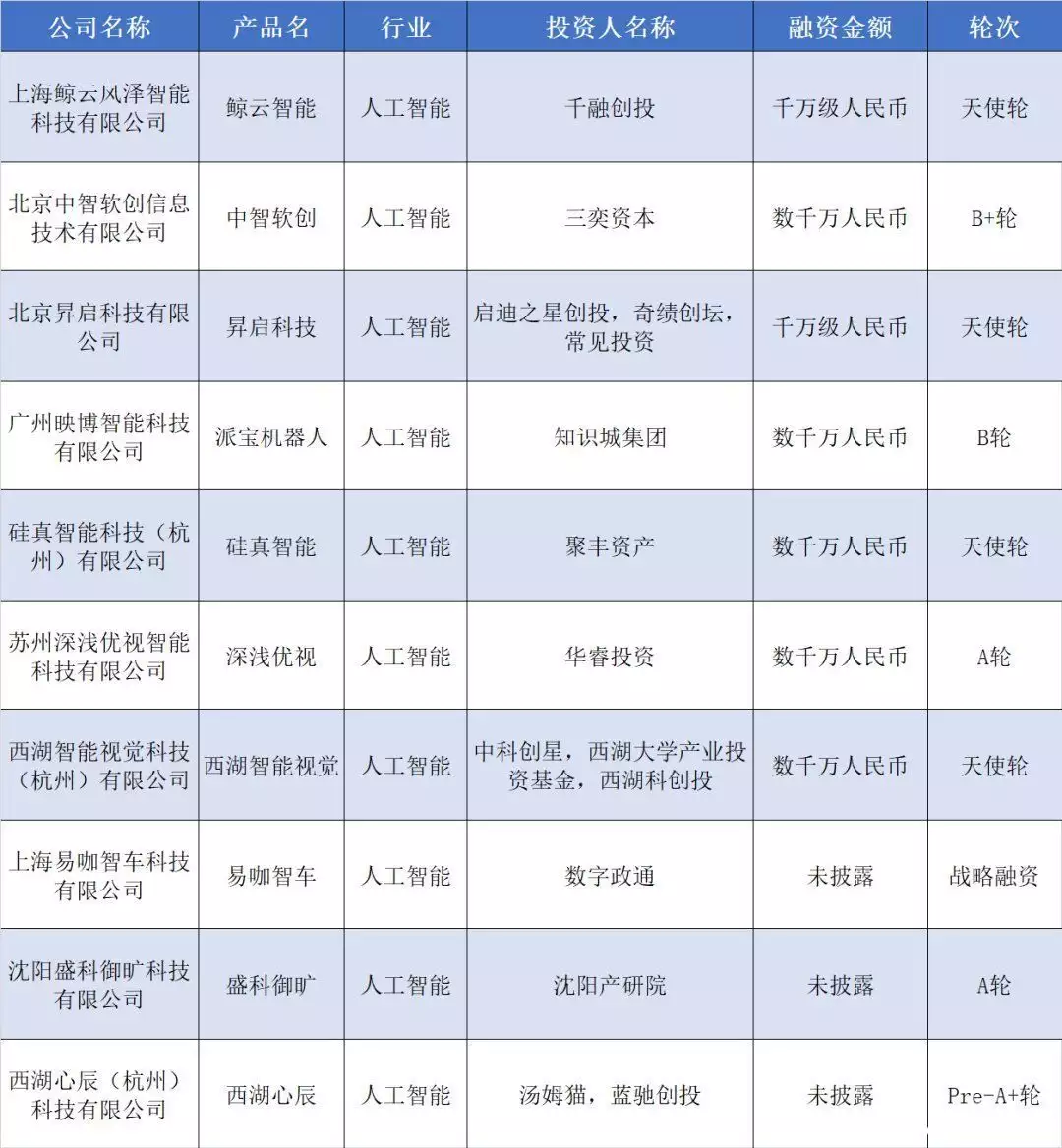 种子图片（粽子图片大全高清图片） 第12张