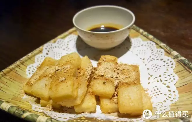 贵阳美食推荐攻攻略，有你心心念的美味吗？《永夜星河》那么明显的穿帮镜头，竟没有剪掉，看着真是一脸懵-第6张图片-特色小吃