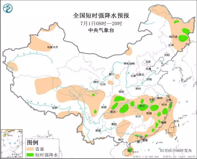 中国助孕机构有哪些（做梦杀甲鱼杀死,又活了什么意思）梦见杀了一只甲鱼流了很多血，